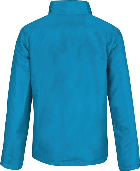 Produktbild B&C Multi-Active (XL)