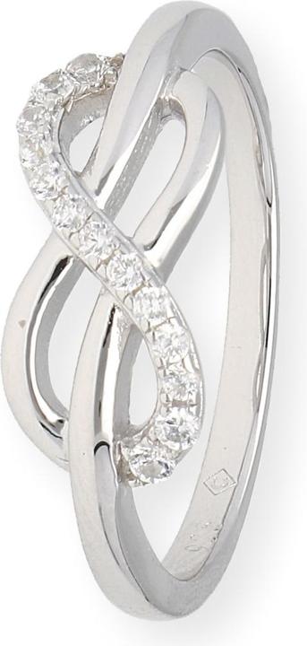 Produktbild Carat Motifs (52, 925 Silber)