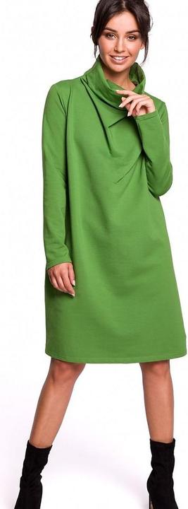 Produktbild Be Wear 946449 (XXL)