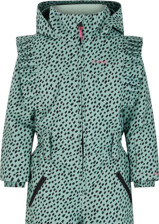 Produktbild Protest SNOWSUITS PRTOLIVIAR TD snowsuit (110)