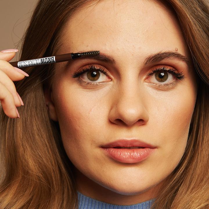 Produktbild Maybelline New York Brow Ultra Slim (1 blonde)
