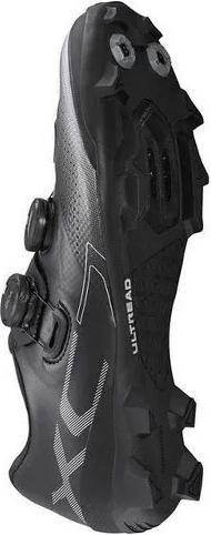 Produktbild Shimano SH-XC7L (45)