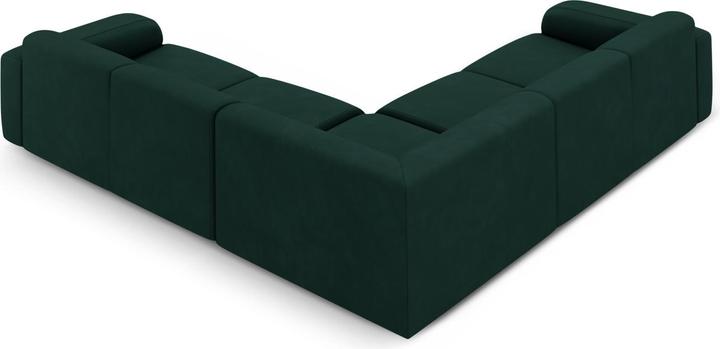 Produktbild Micadoni Molino (Ecksofa)