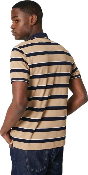 Produktbild Universal Textiles Poloshirt (XL)