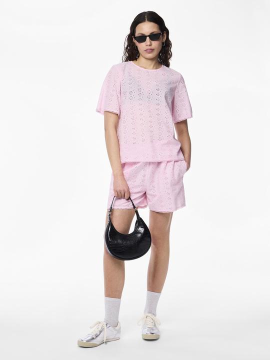 Actual product image Pieces PCKILLA Shorts (M)