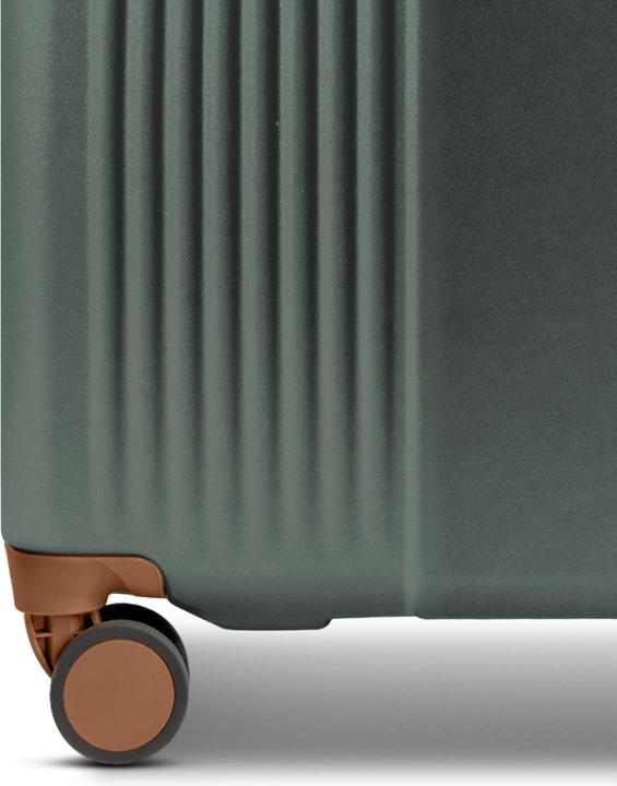 Produktbild Brics Ferrara 4 Rollen Kabinentrolley S 55 cm (38 l, Handgepäck (bis 50l))