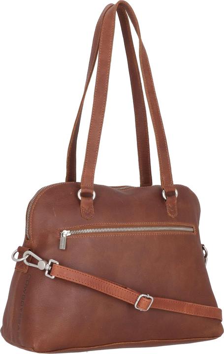Immagine prodotto Cowboysbag Borsa a tracolla Winwick in pelle da 34 cm