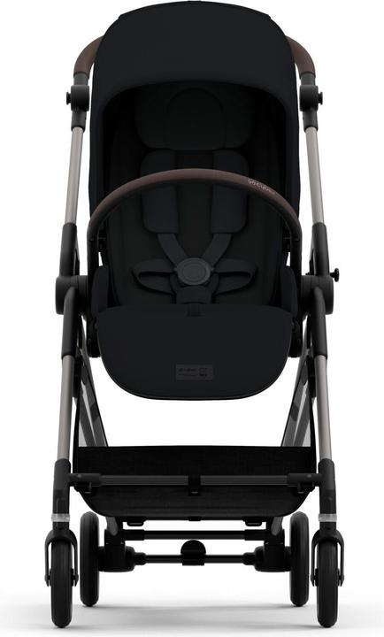 Actual product image Cybex Melio