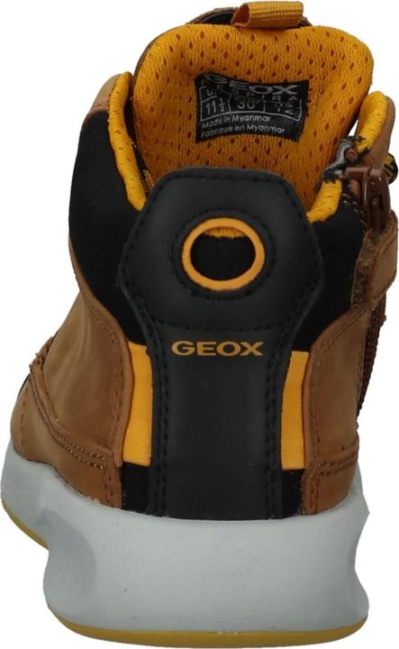 Produktbild Geox Sneaker (31)