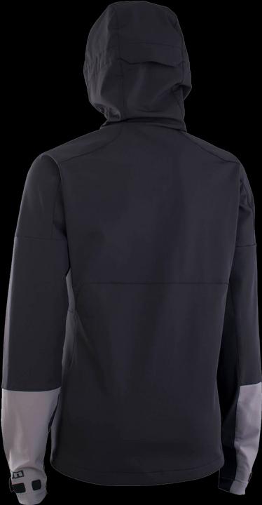 Immagine prodotto ION Bike Jacket Shelter 2L Softshell women - cosmic-blue (M)