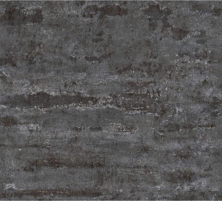 Actual product image A.S. Création Stones & Structure in vintage brick look (53 x 1005 cm)
