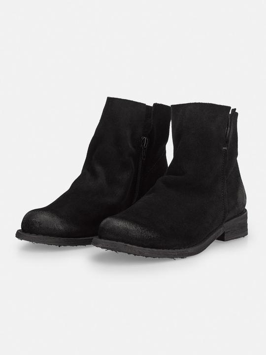 Produktbild Felmini Stiefelette (36)