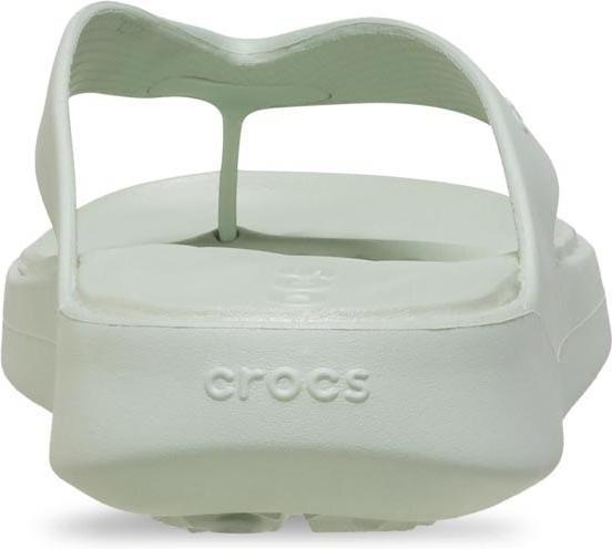 Produktbild Crocs W's Getaway Flip (37)