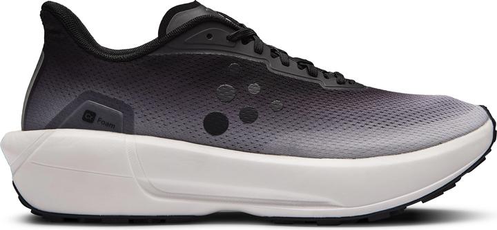 Actual product image Craft Nordlite Ultra M (39.5)
