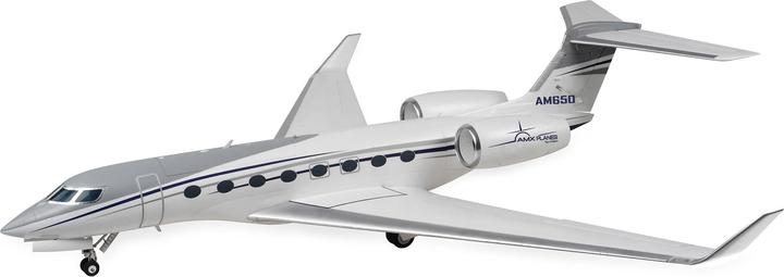 Amewi Business Jet AM650 1766 mm PNP (Avion à réaction)