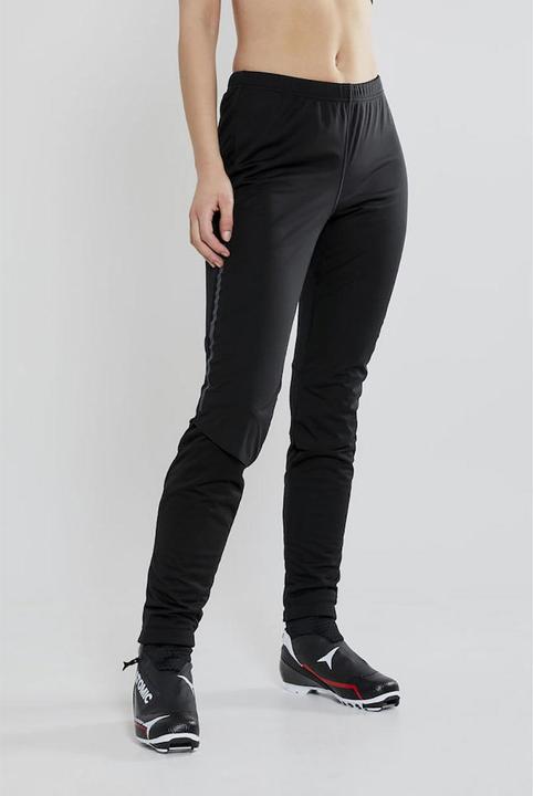Actual product image Craft Storm Balance Tights (XXL)