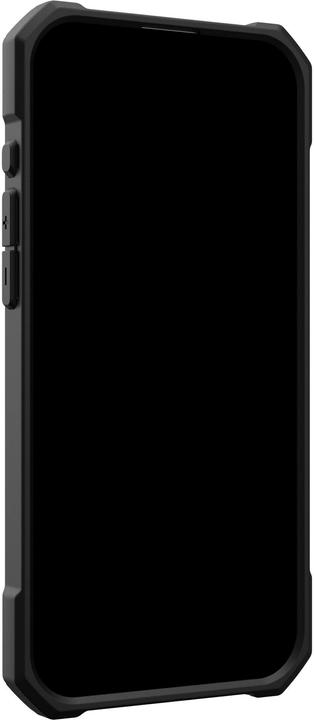 Produktbild UAG Essential Armor Magsafe (Apple iPhone 16 Pro Max)