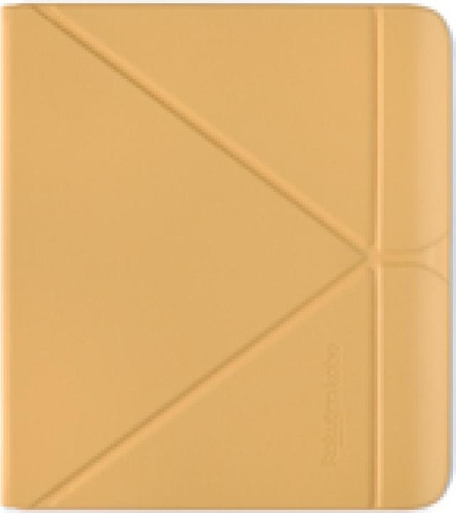 Actual product image Kobo SleepCover Case (Kobo Libra)