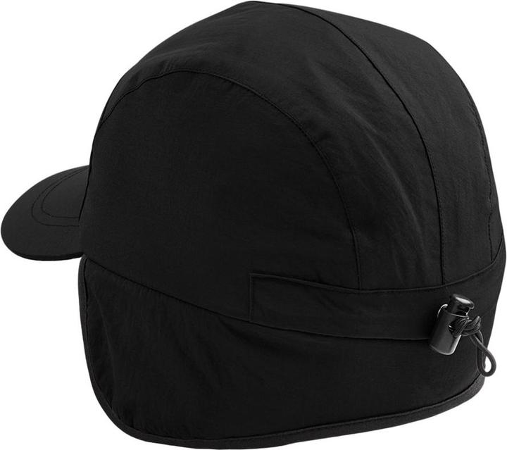 Produktbild Beechfield Shirmmütze (One Size)