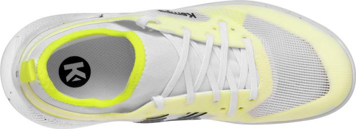 Immagine prodotto Kempa Scarpe sportive da interno Kourtfly W (43)
