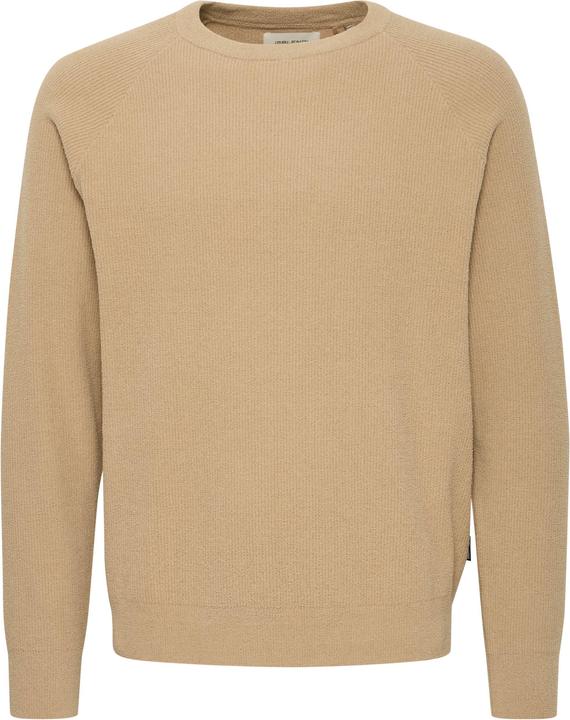 Blend BHPullover 20717263