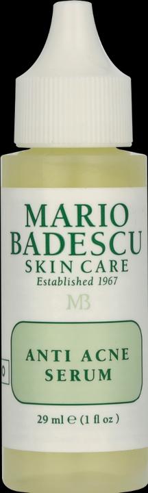 Produktbild Mario Badescu Anti Acne Facial Serum (29 ml)