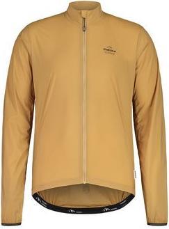 Maloja MaxM Jacket