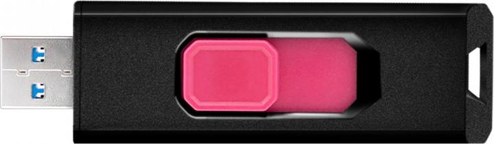 Immagine prodotto Adata SC610 (500 GB, USB-A)