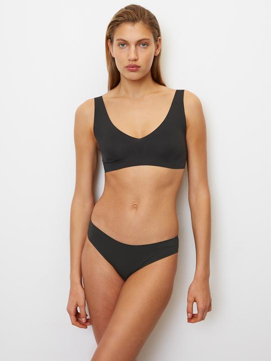 Produktbild Marc O'Polo Bralette Foundation (L, Einzelpack)