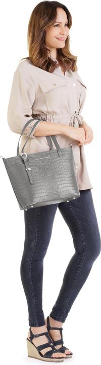 Image du produit Cluty Handtasche
