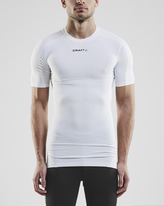 Produktbild Craft Pro Control Compression Tee Uni (XS)