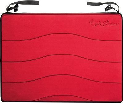 Immagine prodotto 4pets Crash-Bag 71 (Cane, Chiudibile a chiave)