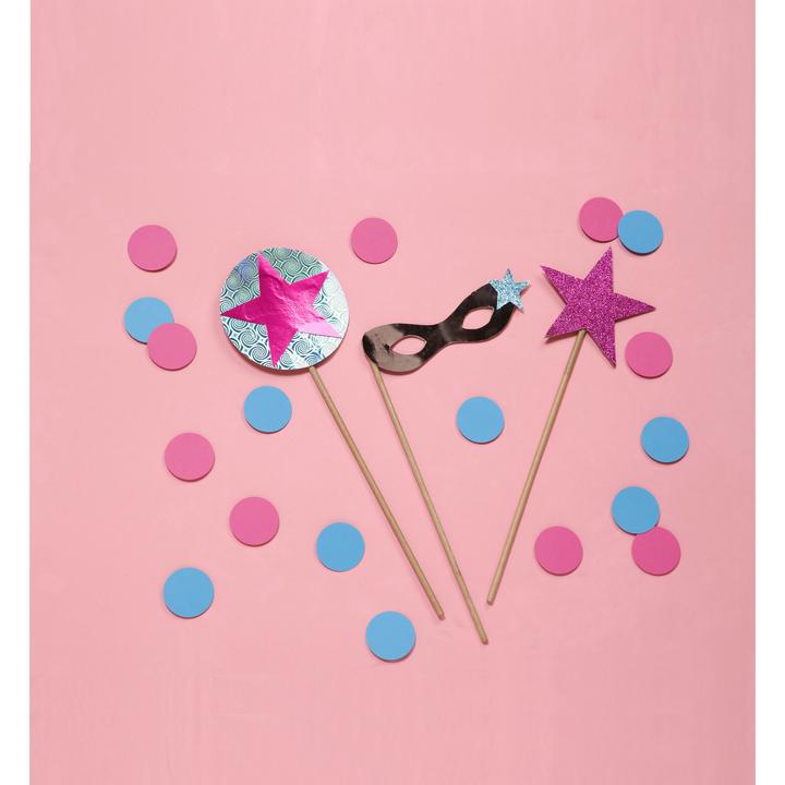 Immagine prodotto Maildor Carte fantasia (280 g/m², 10 x)