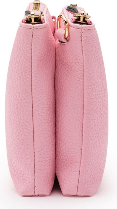 Produktbild L.Credi Ella Umhängetasche 14 cm