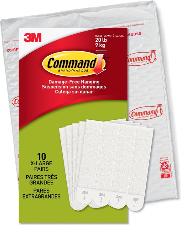 Immagine prodotto 3M - (9 kg)