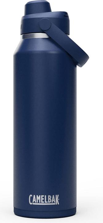 Actual product image Camelbak Thrive Chug V.I. (1.20 l)