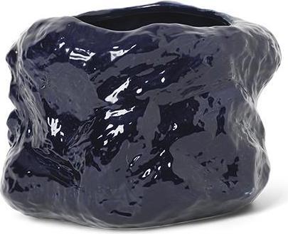 Produktbild Ferm Living Tuck Pot (29 cm)