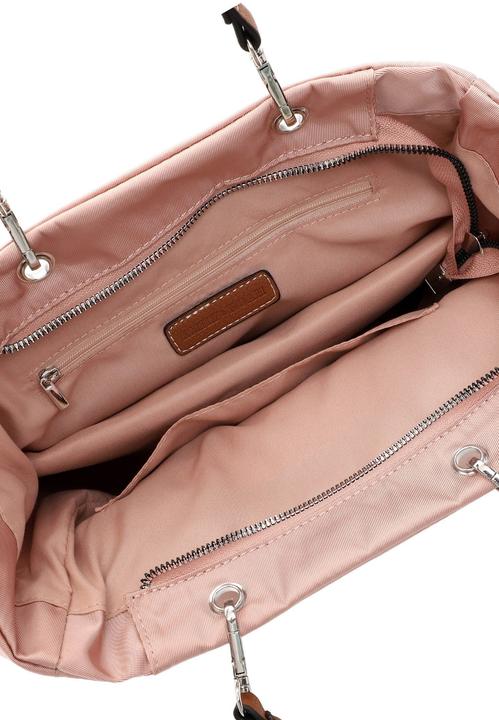 Actual product image Emily und Noah Rucksack E&N Esther (32.55 l)