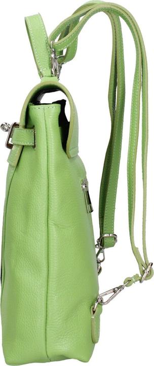 Produktbild Roberta Rossi Handbag convertible into a backpack (1.35 l)
