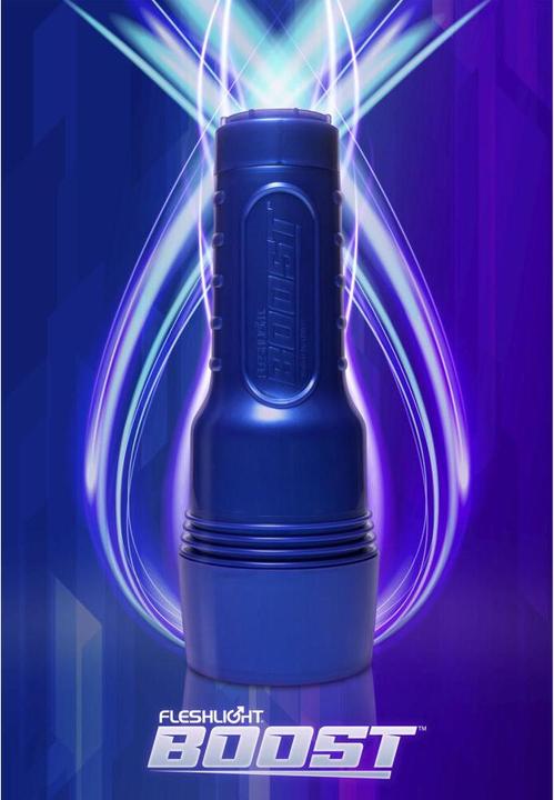 Image du produit Fleshlight Boost Blow Light moyen