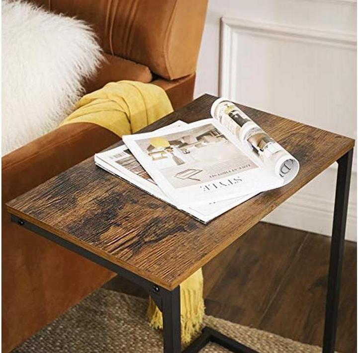 Image du produit Songmics Havanna (55 x 35 x 66 cm)