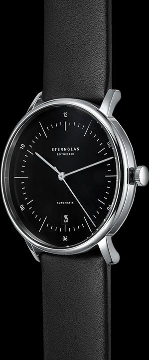 Image du produit Sternglas S02-NA03-PR07 (Montre analogique, 38 mm)