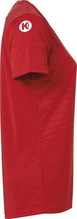 Immagine prodotto Kempa Emozione 2.0 Maglia Donna (XXL)