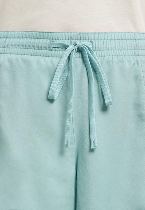 Actual product image Jack Wolfskin Montero Shorts W (XS)