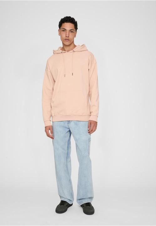 Actual product image Urban Classics Oversized Sweat Hoody (L)