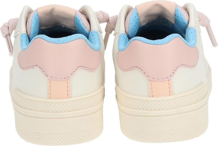 Actual product image Geox Sneaker (29)