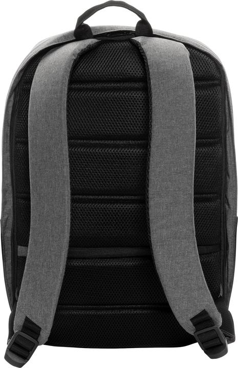 Immagine prodotto Swiss Peak Rucksack Laptops Aware RFID 11L (11 l)