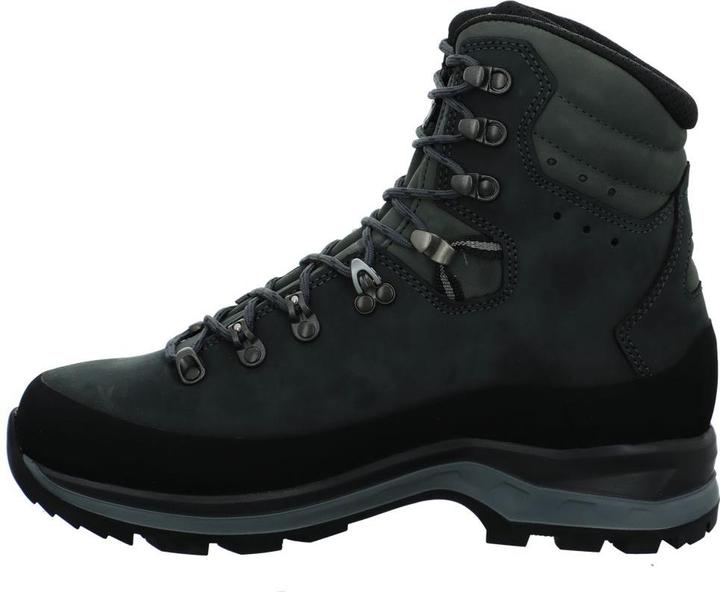 Image du produit Lowa Tibet Evo GTX (42.5)