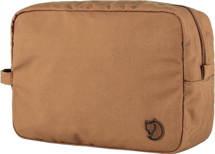 Fjällräven Gear (4 l)