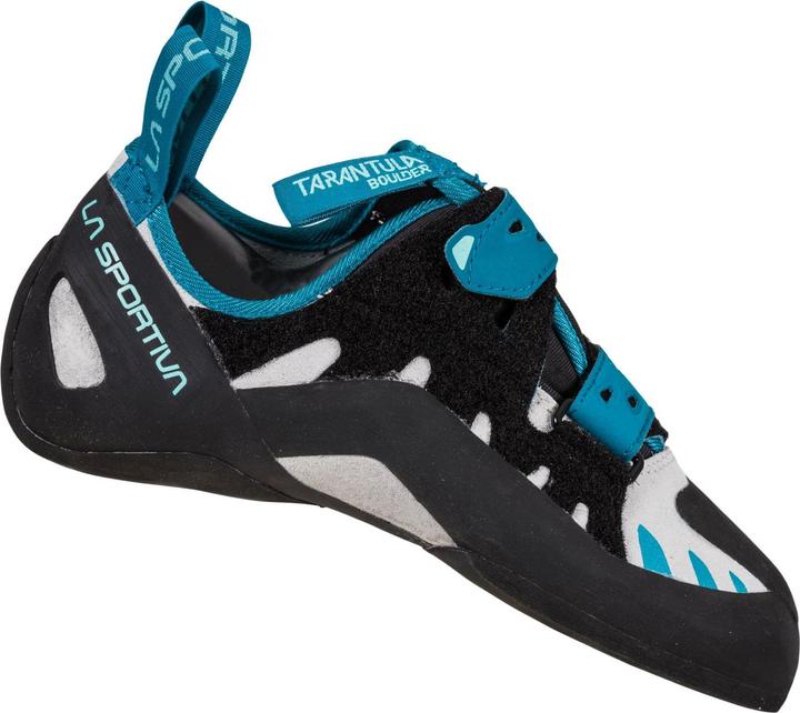 Produktbild La Sportiva Tarantula Boulder Woman (41.5)